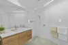 3/38 Abalone Avenue, Paradise Point, Qld 4216-Image