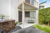 3/38 Abalone Avenue, Paradise Point, Qld 4216-Image