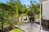 3/38 Abalone Avenue, Paradise Point, Qld 4216-Image