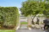 3/38 Abalone Avenue, Paradise Point, Qld 4216-Image