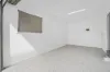 3/38 Abalone Avenue, Paradise Point, Qld 4216-Image