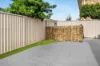 3/38 Abalone Avenue, Paradise Point, Qld 4216-Image