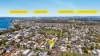 3/38 Abalone Avenue, Paradise Point, Qld 4216-Image