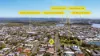 3/38 Abalone Avenue, Paradise Point, Qld 4216-Image
