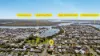 3/38 Abalone Avenue, Paradise Point, Qld 4216-Image