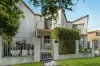 3/38 Abalone Avenue, Paradise Point, Qld 4216-Image