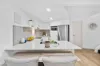 3/38 Abalone Avenue, Paradise Point, Qld 4216-Image