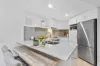 3/38 Abalone Avenue, Paradise Point, Qld 4216-Image
