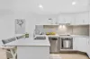 3/38 Abalone Avenue, Paradise Point, Qld 4216-Image