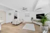 3/38 Abalone Avenue, Paradise Point, Qld 4216-Image