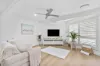 3/38 Abalone Avenue, Paradise Point, Qld 4216-Image