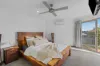 3/38 Abalone Avenue, Paradise Point, Qld 4216-Image