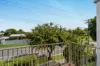 3/38 Abalone Avenue, Paradise Point, Qld 4216-Image