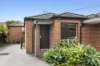 3/38 Alkira Avenue, Norlane, Vic 3214