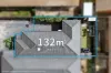 3/38 Alkira Avenue, Norlane, Vic 3214-Image