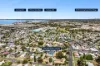 3/38 Alkira Avenue, Norlane, Vic 3214-Image