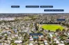 3/38 Alkira Avenue, Norlane, Vic 3214-Image