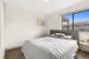 3/38 Alkira Avenue, Norlane, Vic 3214-Image