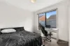 3/38 Alkira Avenue, Norlane, Vic 3214-Image