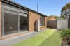 3/38 Alkira Avenue, Norlane, Vic 3214-Image