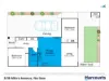 3/38 Alkira Avenue, Norlane, Vic 3214-Floorplan