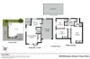 3/38 Brisbane Street, Oxley Park, NSW 2760-Floorplan