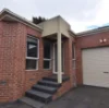3/38 Buckingham Road, Newtown, Vic 3220
