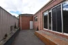 3/38 Buckingham Road, Newtown, Vic 3220-Image