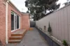 3/38 Buckingham Road, Newtown, Vic 3220-Image
