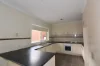 3/38 Buckingham Road, Newtown, Vic 3220-Image