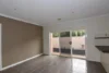3/38 Buckingham Road, Newtown, Vic 3220-Image