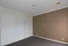 3/38 Buckingham Road, Newtown, Vic 3220-Image
