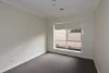 3/38 Buckingham Road, Newtown, Vic 3220-Image