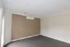 3/38 Buckingham Road, Newtown, Vic 3220-Image