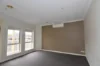 3/38 Buckingham Road, Newtown, Vic 3220-Image
