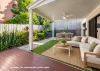 3/38 Dunsmore Street, Kelvin Grove, Qld 4059-Image