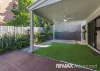 3/38 Dunsmore Street, Kelvin Grove, Qld 4059-Image