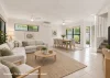 3/38 Dunsmore Street, Kelvin Grove, Qld 4059-Image