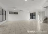3/38 Dunsmore Street, Kelvin Grove, Qld 4059-Image