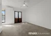 3/38 Dunsmore Street, Kelvin Grove, Qld 4059-Image