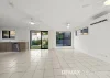 3/38 Dunsmore Street, Kelvin Grove, Qld 4059-Image