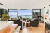 3/38 Frederick Henry Parade, Cremorne, Tas 7024-Image