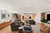 3/38 Frederick Henry Parade, Cremorne, Tas 7024-Image