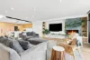 3/38 Frederick Henry Parade, Cremorne, Tas 7024-Image