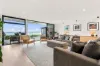 3/38 Frederick Henry Parade, Cremorne, Tas 7024-Image