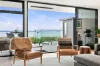 3/38 Frederick Henry Parade, Cremorne, Tas 7024-Image