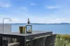 3/38 Frederick Henry Parade, Cremorne, Tas 7024-Image