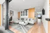 3/38 Frederick Henry Parade, Cremorne, Tas 7024-Image