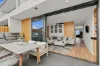 3/38 Frederick Henry Parade, Cremorne, Tas 7024-Image