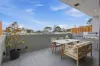 3/38 Frederick Henry Parade, Cremorne, Tas 7024-Image